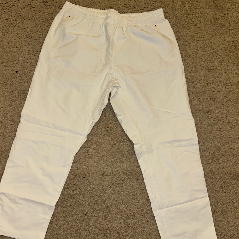 Outdoor Voices RecTrec Pants